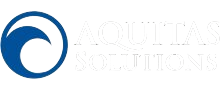 Aquitas Solutions