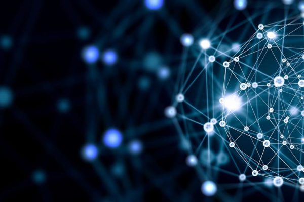 Through monitoring dashboards, you get a consolidated view of operations with data integration from multiple IoT and non-IoT sources