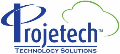 Projetech Technology Solutions