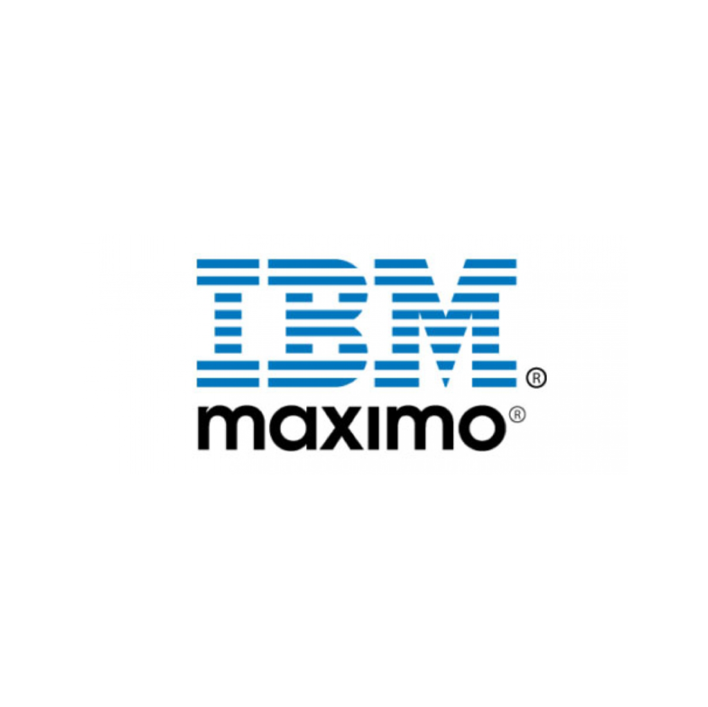 IBM Maximo