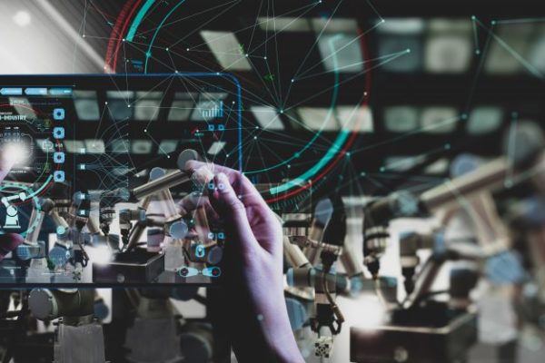 Enabling Frontline Workers with Augmented Reality