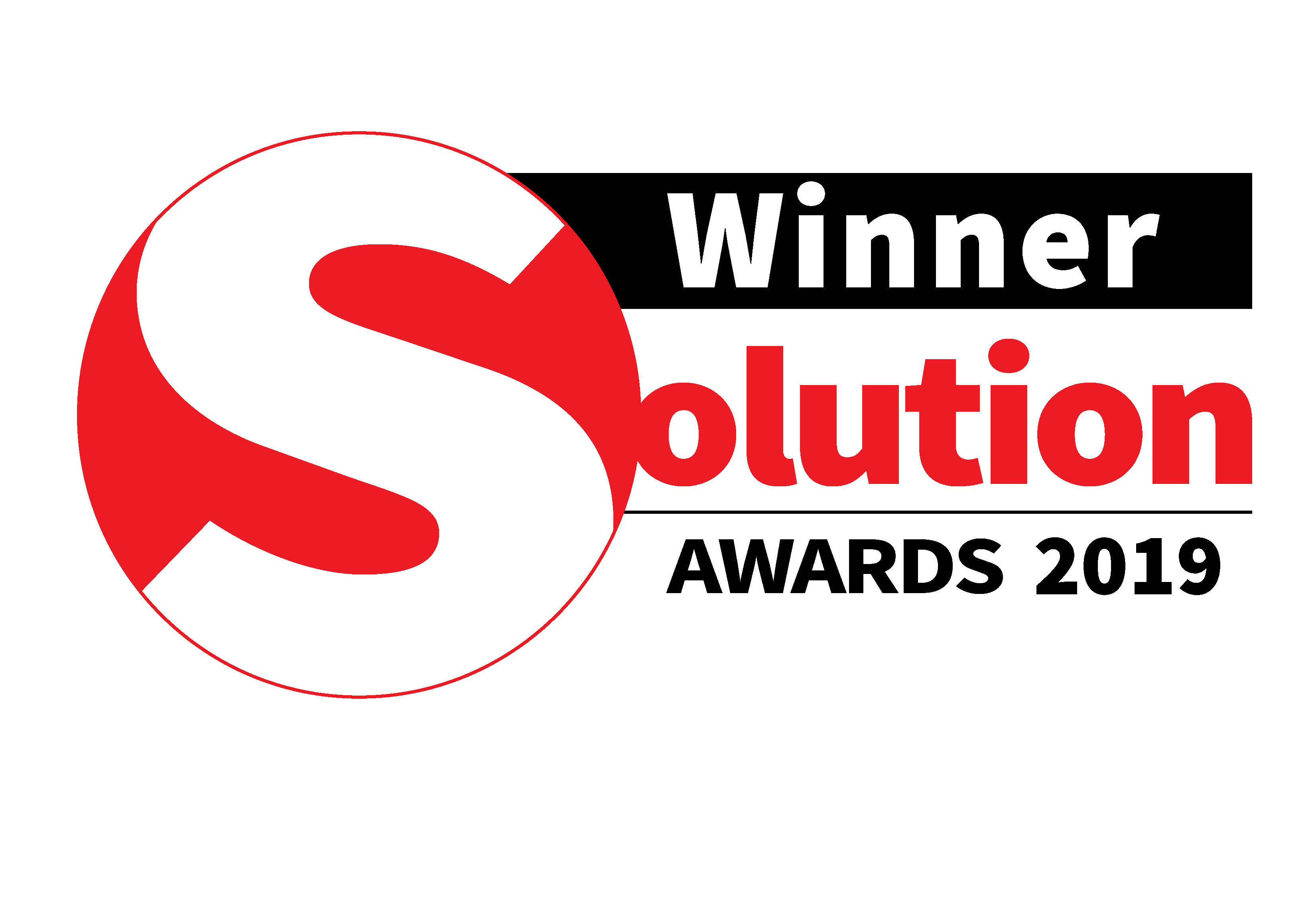 Solution Award: Work Execution Management