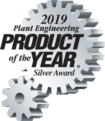 Plant Engineering Product of the Year