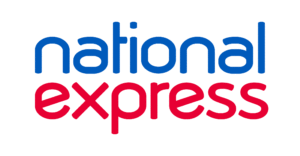 NationalExpress Logo