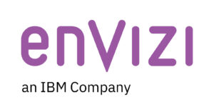 Envizi logo