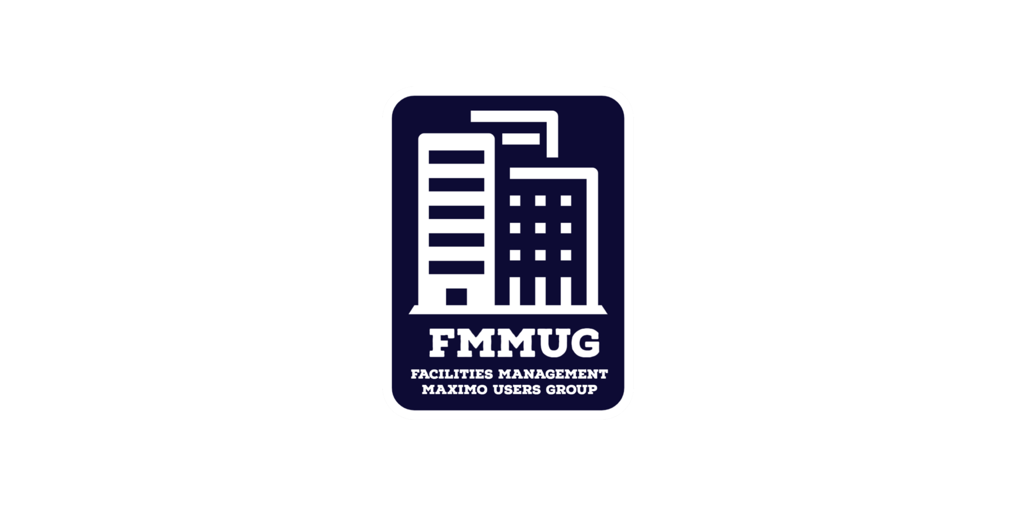 aquitas-upcoming-events-maximogo-2025-spring-conference-aquitas