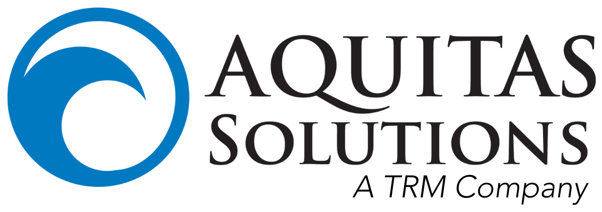 Aquitas logo