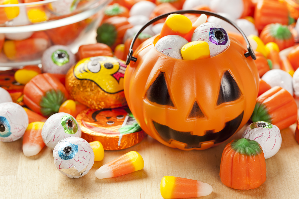 Read more about the article Maximo Application Suite – Trick or Treat?