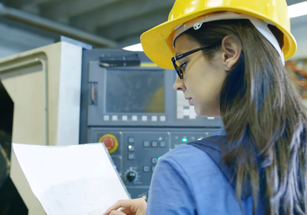 As companies recover from the COVID-19 shutdowns and changes, most are unprepared for the monitoring and tracking of employee health.